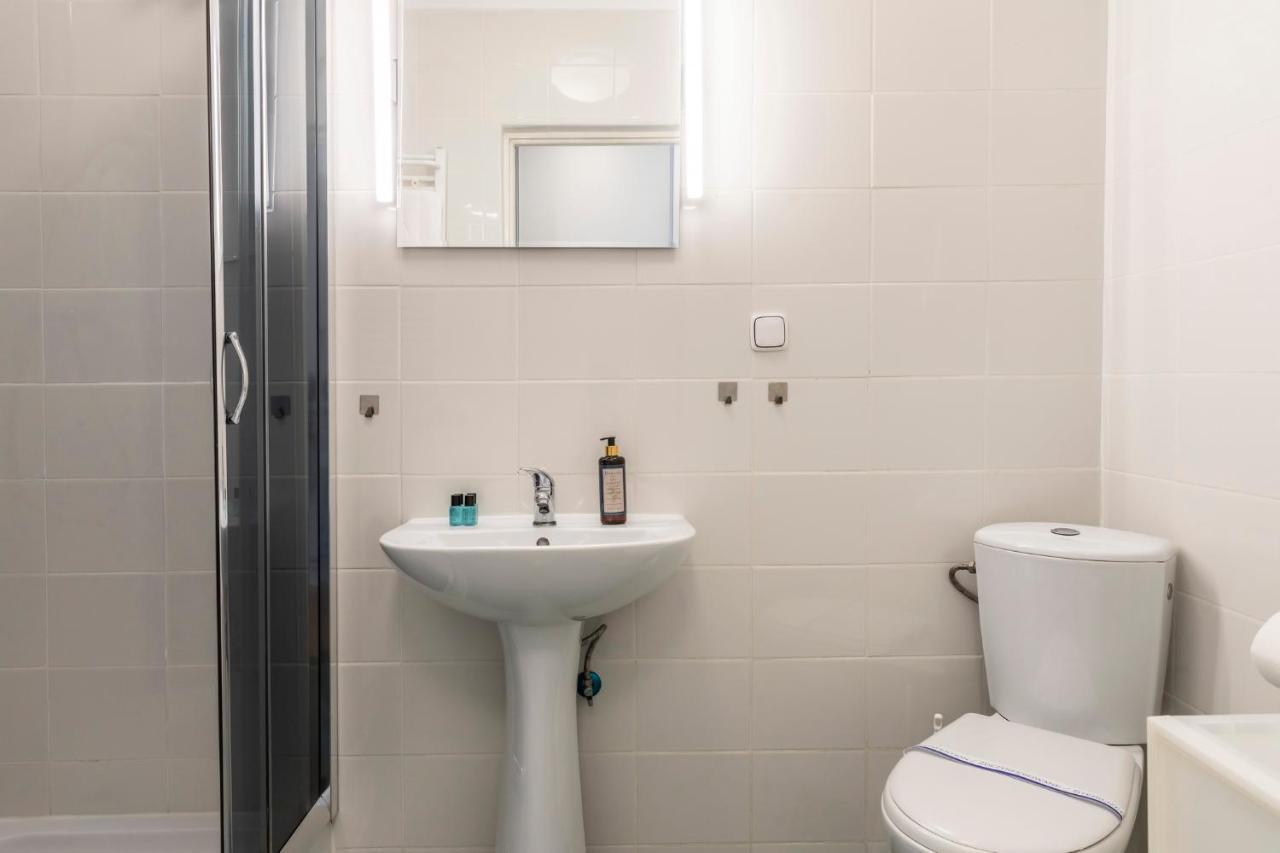 Apartament Pod Giewontem Закопане Экстерьер фото